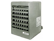 Commercial Greenhouse Heaters