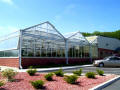 RGS Greenhouses