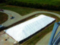 Agriculture Covers-Grain Covers