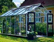 juliana-greenhouse-premium