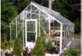 B8-Cottage-Greenhouses