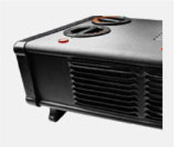 Caframo Heater