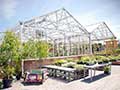 RGS Greenhouses