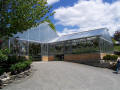 RGS Greenhouses.