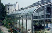 日内瓦温室来自哥特式拱门温室beplay218