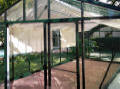 皇家维多利亚玻璃温室