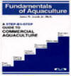 Fundamentals Of Aquaculture