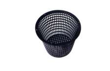 Heavy Duty Net Pots